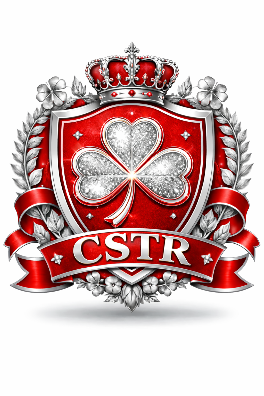 Club de la Suerte